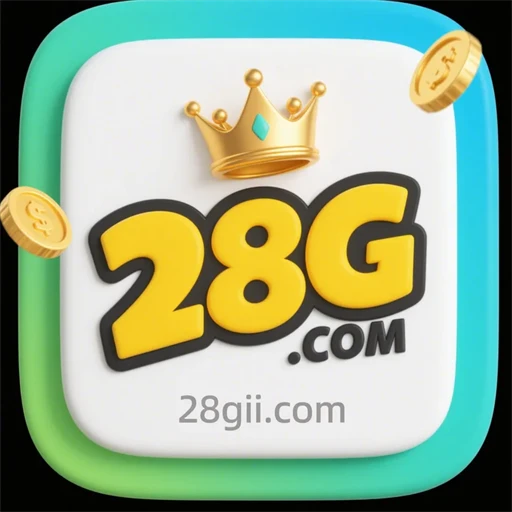 28g.com