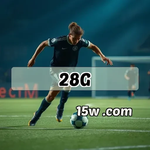 28g.com: Os Jogos Casuais que Você Não Pode Perder!