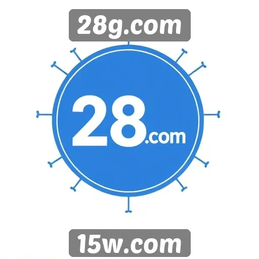 Análise das principais funcionalidades do 28g.com