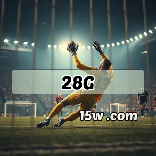 28g.com: Atrações Imperdíveis na Seção de RPG do Site