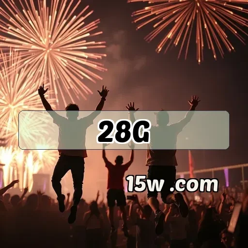 28g.com: A Aventura dos Jogos de Tiro te Espera Aqui!