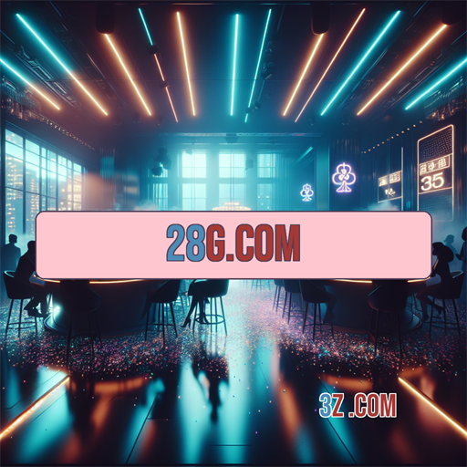 Login: A Porta para um Mundo de Jogos e Diversão